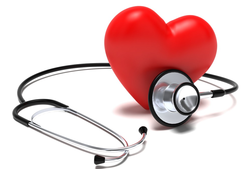 Keep Your Heart Healthy On Dialysis