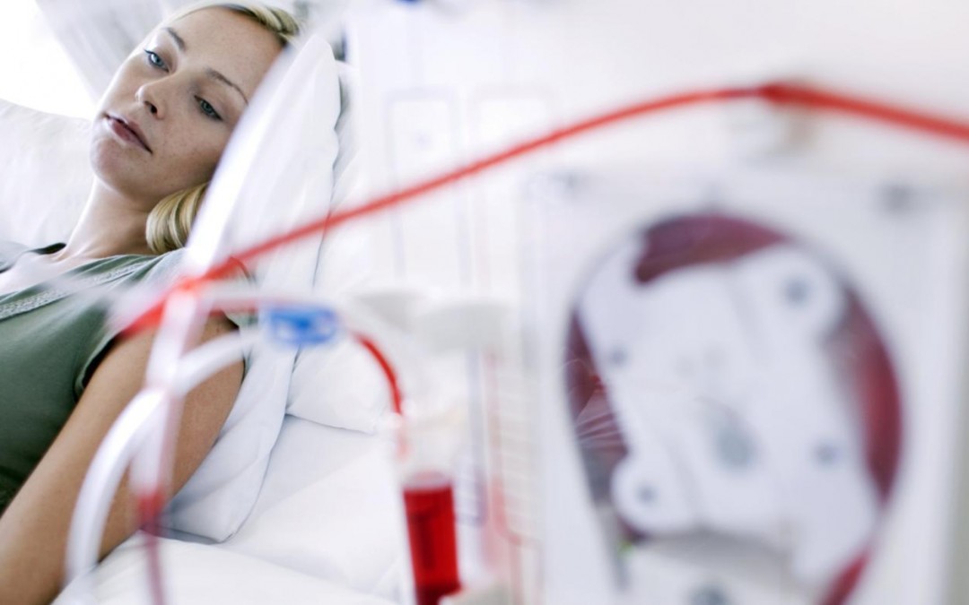 Tips For Choosing A Dialysis Center